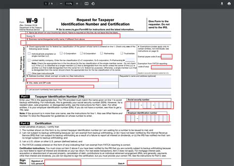 w9 only fans|How To Fill Out W